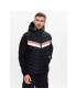 Boss Елек 50488272 Черен Regular Fit - Pepit.bg