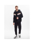Boss Елек 50488272 Черен Regular Fit - Pepit.bg