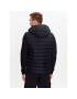 Boss Елек 50488272 Черен Regular Fit - Pepit.bg
