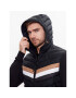 Boss Елек 50488272 Черен Regular Fit - Pepit.bg