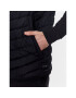 Boss Елек 50488272 Черен Regular Fit - Pepit.bg