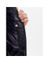 Boss Елек 50488272 Черен Regular Fit - Pepit.bg