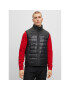Boss Елек 50496725 Черен Regular Fit - Pepit.bg