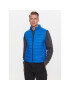 Boss Елек Calano 50471854 Син Regular Fit - Pepit.bg