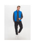 Boss Елек Calano 50471854 Син Regular Fit - Pepit.bg