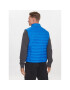Boss Елек Calano 50471854 Син Regular Fit - Pepit.bg