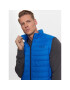 Boss Елек Calano 50471854 Син Regular Fit - Pepit.bg