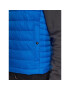 Boss Елек Calano 50471854 Син Regular Fit - Pepit.bg