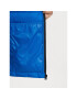 Boss Елек Calano 50471854 Син Regular Fit - Pepit.bg