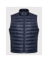 Boss Елек Calano 50471854 Тъмносин Regular Fit - Pepit.bg