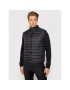 Boss Елек Chroma 50448705 Черен Regular Fit - Pepit.bg