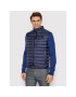 Boss Елек Chroma 50448705 Тъмносин Regular Fit - Pepit.bg