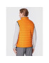 Boss Елек Darolan 50464300 Оранжев Regular Fit - Pepit.bg