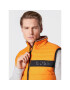 Boss Елек Darolan 50464300 Оранжев Regular Fit - Pepit.bg