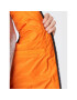 Boss Елек Darolan 50464300 Оранжев Regular Fit - Pepit.bg