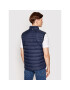 Boss Елек Darolan 50464300 Тъмносин Regular Fit - Pepit.bg