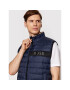 Boss Елек Darolan 50464300 Тъмносин Regular Fit - Pepit.bg