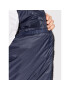 Boss Елек Darolan 50464300 Тъмносин Regular Fit - Pepit.bg
