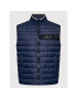 Boss Елек Darolan 50464300 Тъмносин Regular Fit - Pepit.bg
