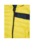 Boss Елек J06253 M Тъмносин Regular Fit - Pepit.bg