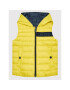 Boss Елек J06253 S Тъмносин Regular Fit - Pepit.bg