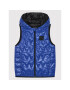 Boss Елек J26456 S Червен Regular Fit - Pepit.bg