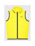 Boss Елек J26472 D Жълт Regular Fit - Pepit.bg