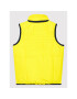Boss Елек J26472 D Жълт Regular Fit - Pepit.bg