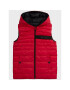 Boss Елек J26486 M Червен Regular Fit - Pepit.bg