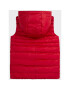 Boss Елек J26486 M Червен Regular Fit - Pepit.bg