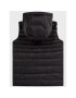Boss Елек J26486 M Червен Regular Fit - Pepit.bg