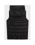 Boss Елек J26486 S Зелен Regular Fit - Pepit.bg