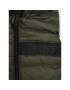 Boss Елек J26486 S Зелен Regular Fit - Pepit.bg