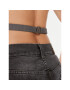 Boss Елек Jegaro 50513132 Сив Slim Fit - Pepit.bg