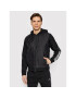 Boss Елек Landino_66Zo 50468979 Черен Regular Fit - Pepit.bg