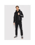 Boss Елек Landino_66Zo 50468979 Черен Regular Fit - Pepit.bg