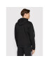 Boss Елек Landino_66Zo 50468979 Черен Regular Fit - Pepit.bg