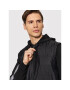 Boss Елек Landino_66Zo 50468979 Черен Regular Fit - Pepit.bg