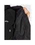 Boss Елек Landino_66Zo 50468979 Черен Regular Fit - Pepit.bg