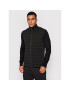 Boss Елек Nicasio_P 50461227 Черен Regular Fit - Pepit.bg