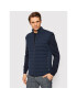 Boss Елек Nicasio_P 50461227 Тъмносин Regular Fit - Pepit.bg