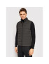 Boss Елек Oblu 50456017 Черен Regular Fit - Pepit.bg