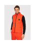 Boss Елек Oblu 50456017 Оранжев Regular Fit - Pepit.bg