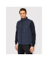 Boss Елек Oblu 50456017 Тъмносин Regular Fit - Pepit.bg