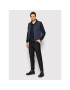 Boss Елек Oblu 50456017 Тъмносин Regular Fit - Pepit.bg