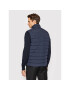 Boss Елек Oblu 50456017 Тъмносин Regular Fit - Pepit.bg