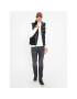 Boss Елек Odaina 50498223 Черен Regular Fit - Pepit.bg