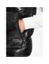 Boss Елек Odaina 50498223 Черен Regular Fit - Pepit.bg