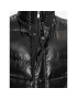 Boss Елек Odaina 50498223 Черен Regular Fit - Pepit.bg