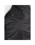 Boss Елек Odaina 50498223 Черен Regular Fit - Pepit.bg